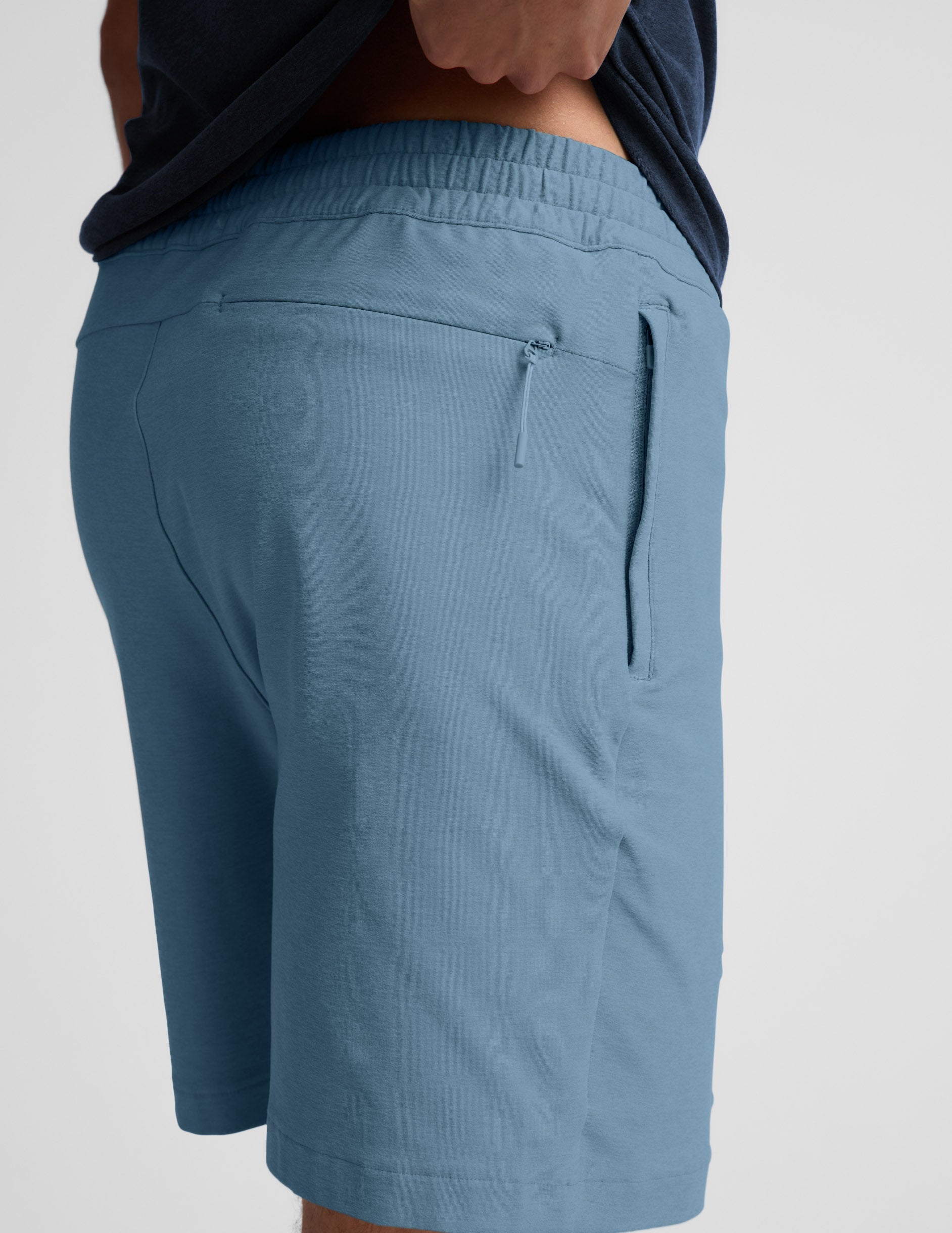 Spacedye? Unlimited Men's Short