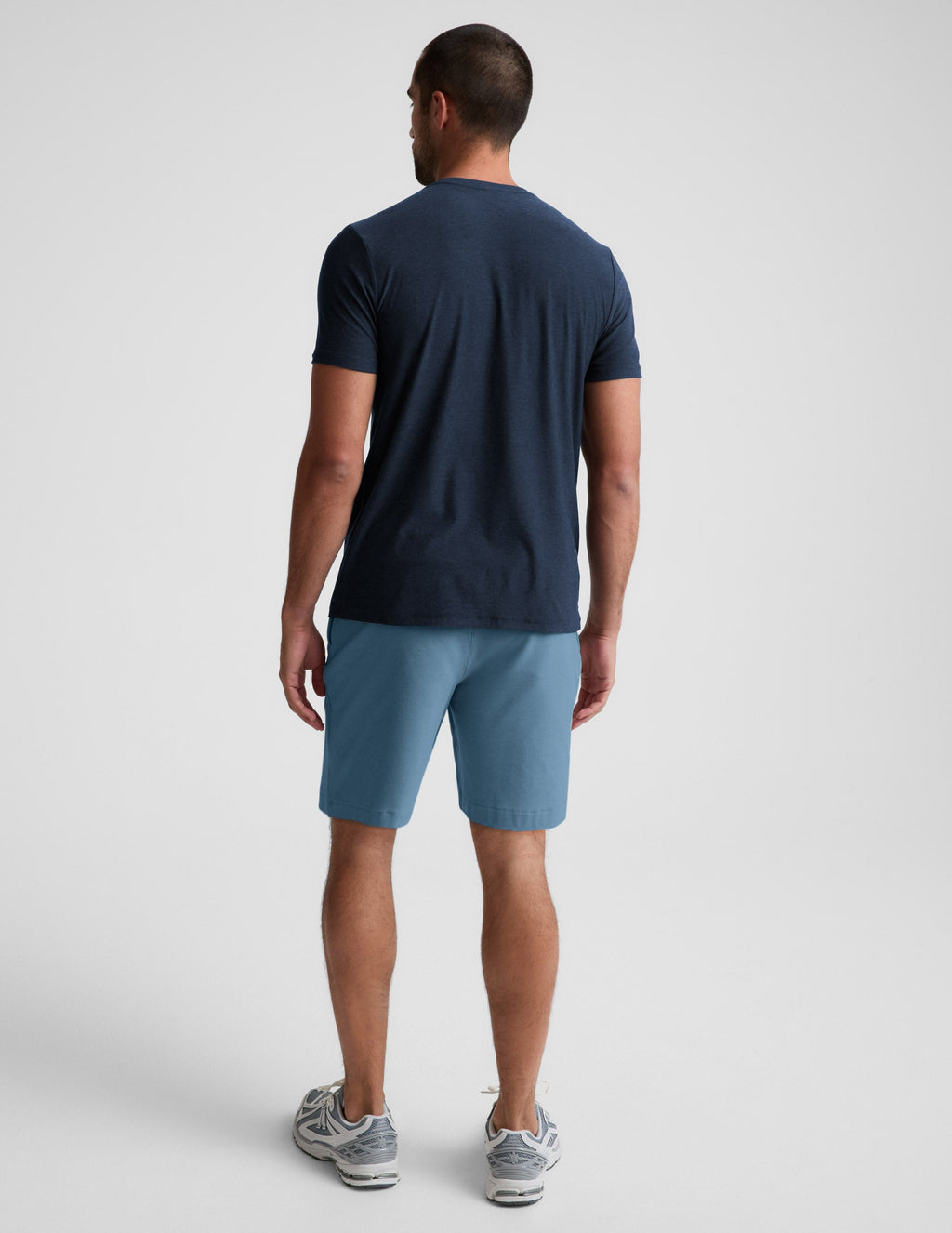 Spacedye? Unlimited Men's Short