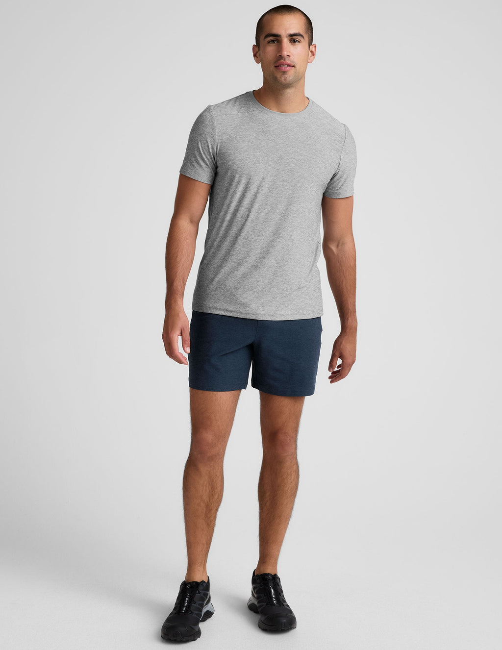 Spacedye? Unlimited Men's Short