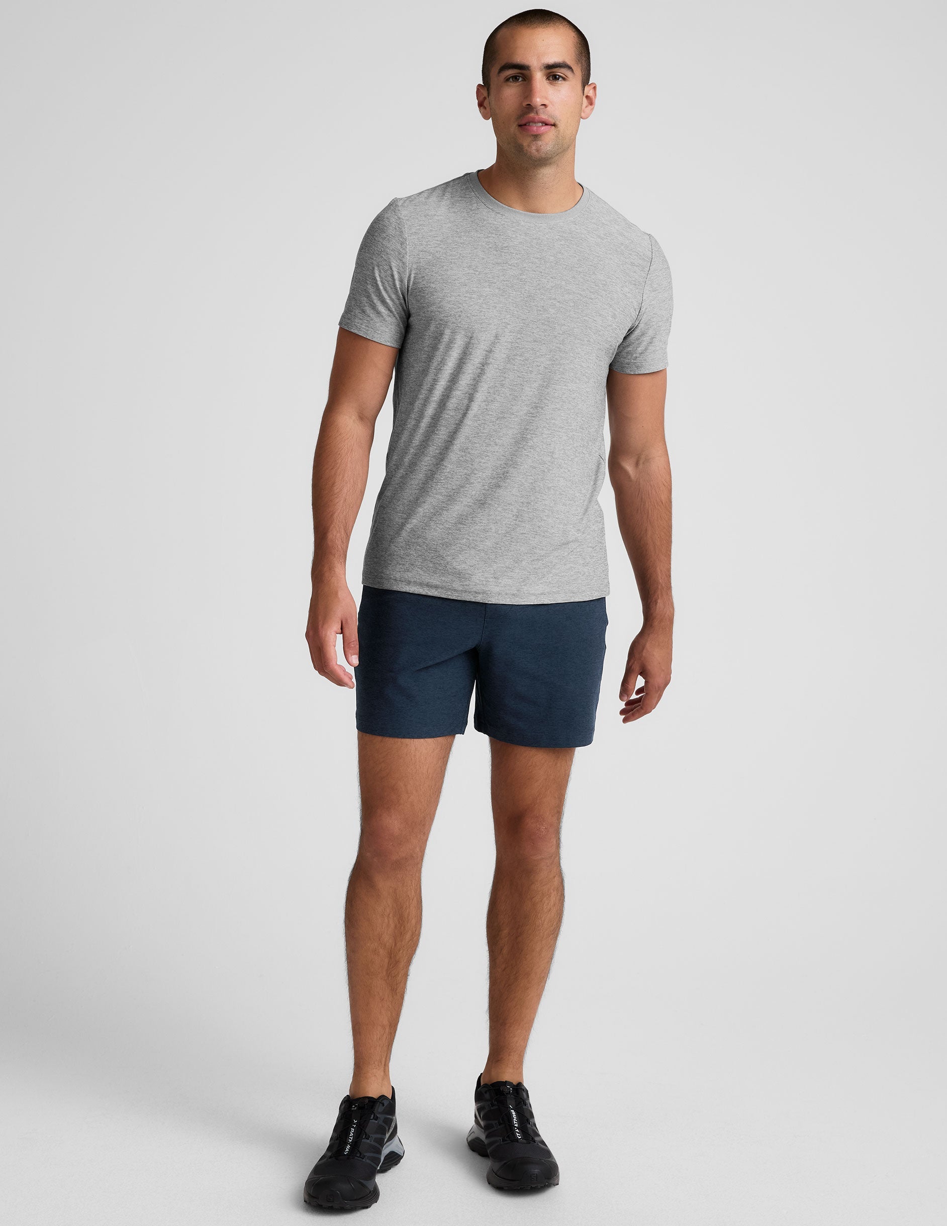 Spacedye? Unlimited Men's Short