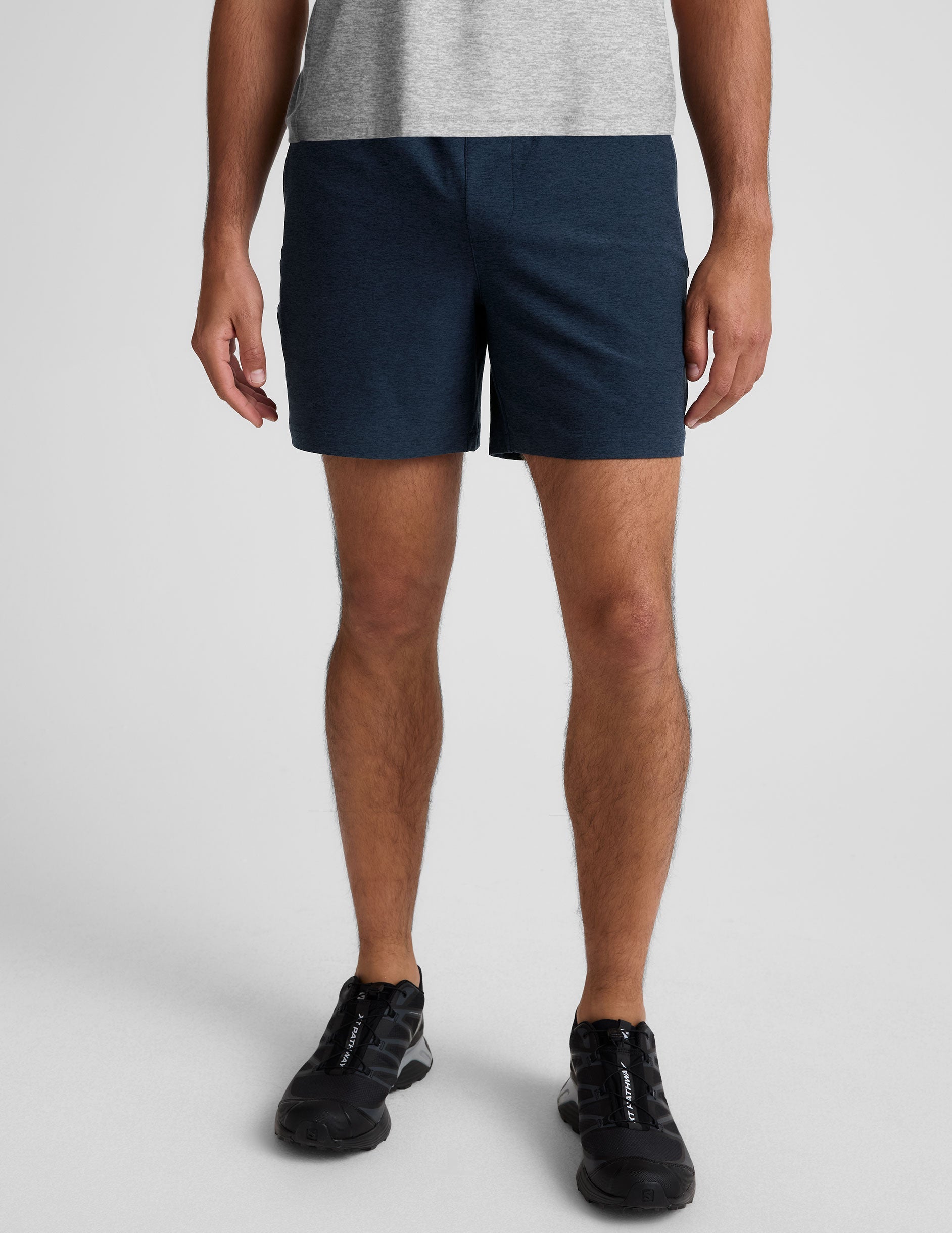 Spacedye? Unlimited Men's Short
