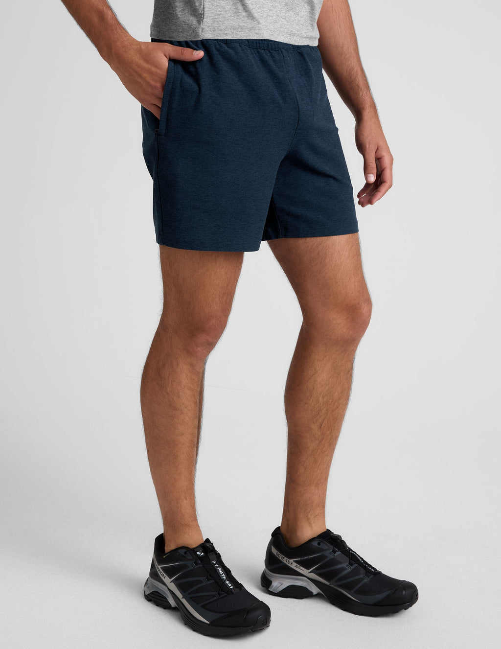 Spacedye? Unlimited Men's Short