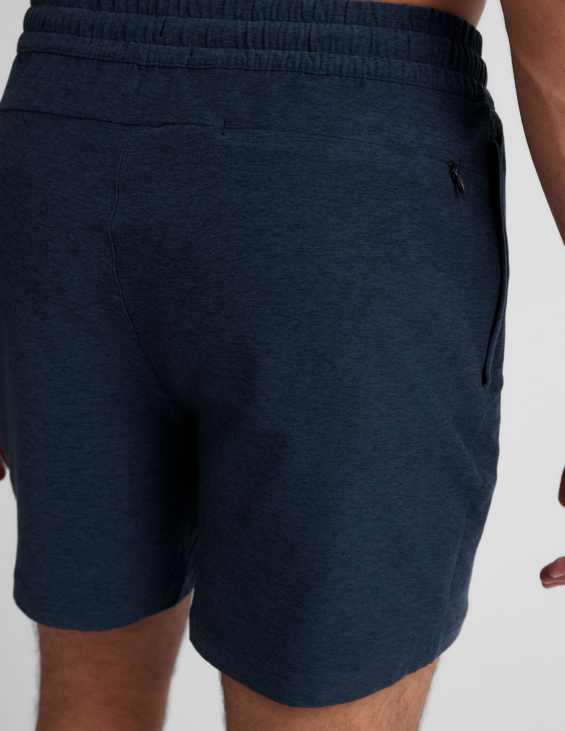 Spacedye? Unlimited Men's Short