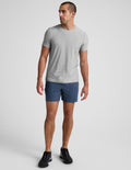 Spacedye? Unlimited Men's Short
