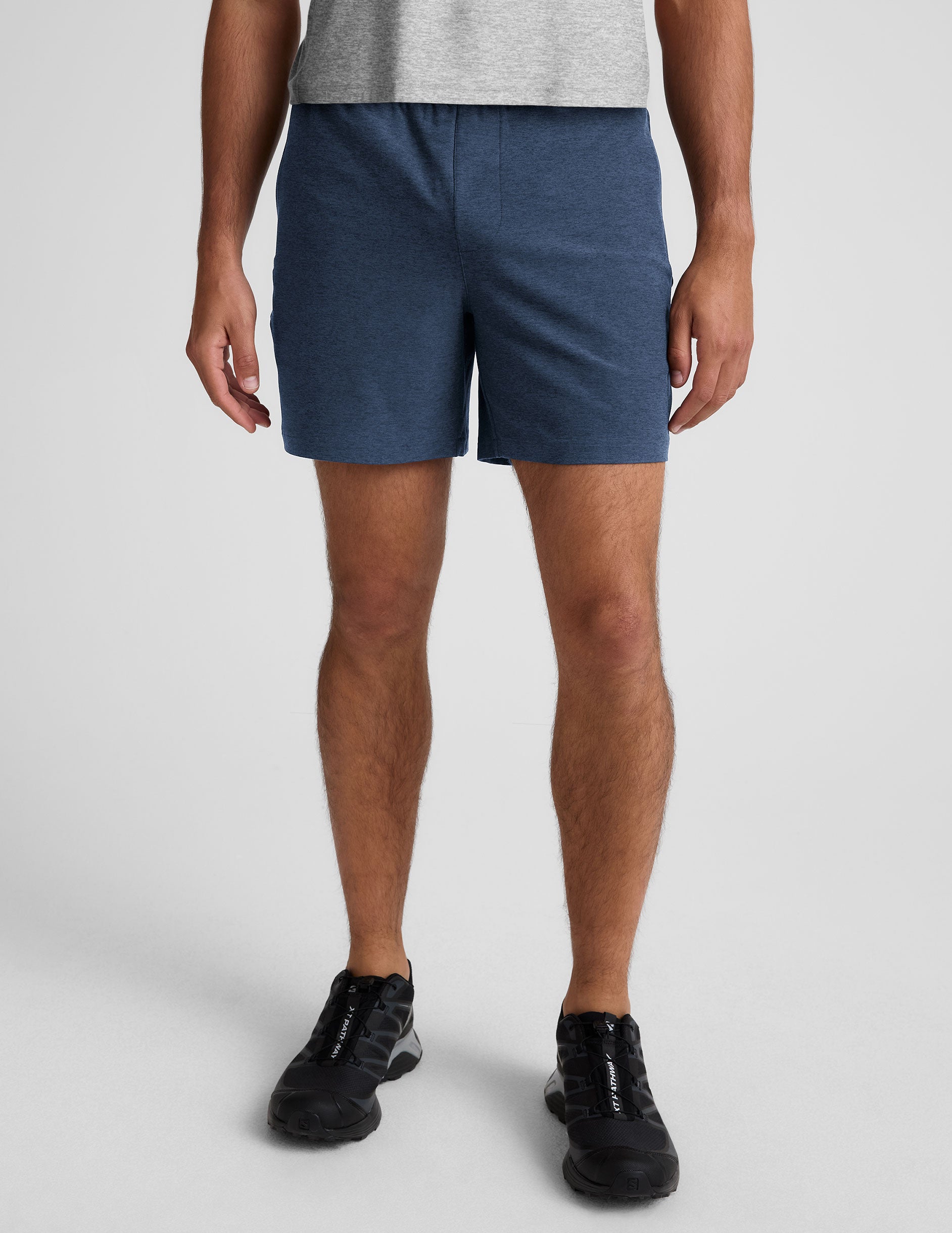 Spacedye? Unlimited Men's Short