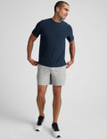 Spacedye? Unlimited Men's Short