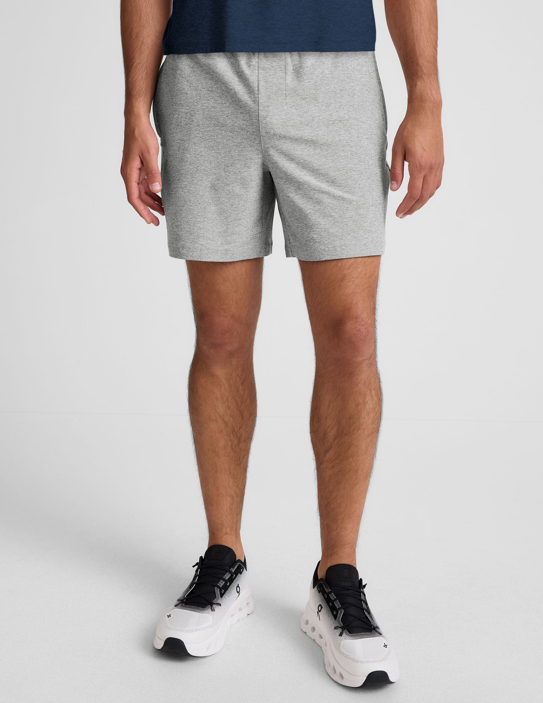 Spacedye? Unlimited Men's Short