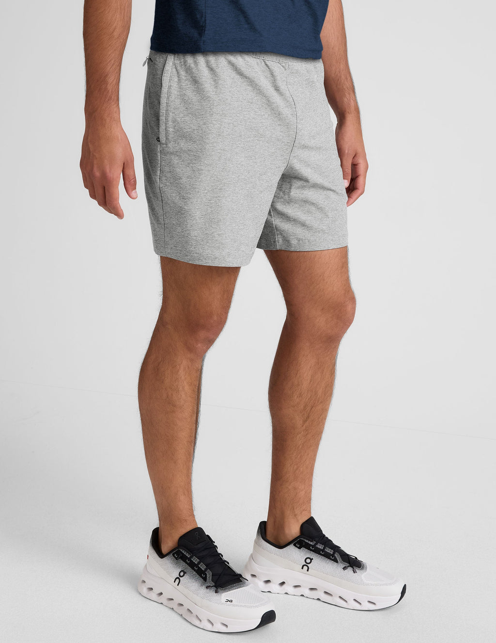 Spacedye? Unlimited Men's Short