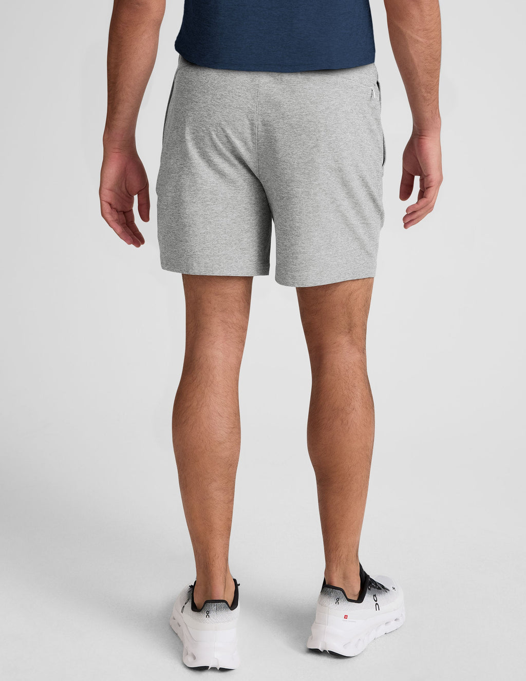 Spacedye? Unlimited Men's Short