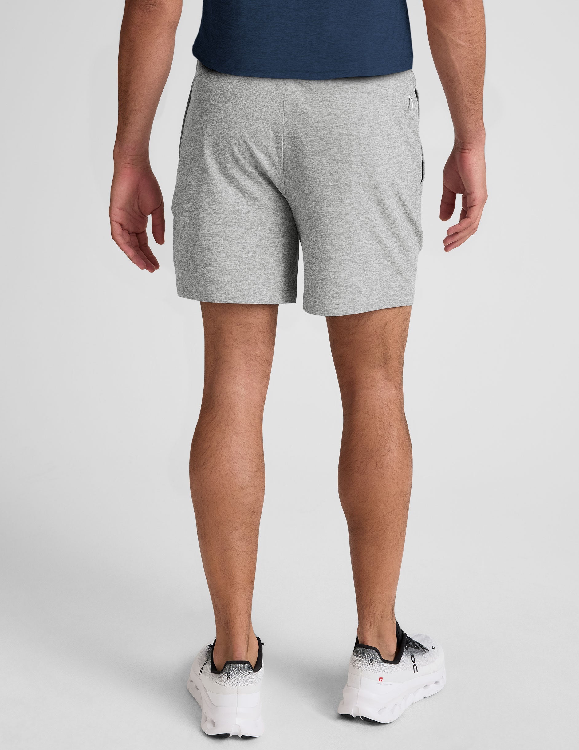 Spacedye? Unlimited Men's Short