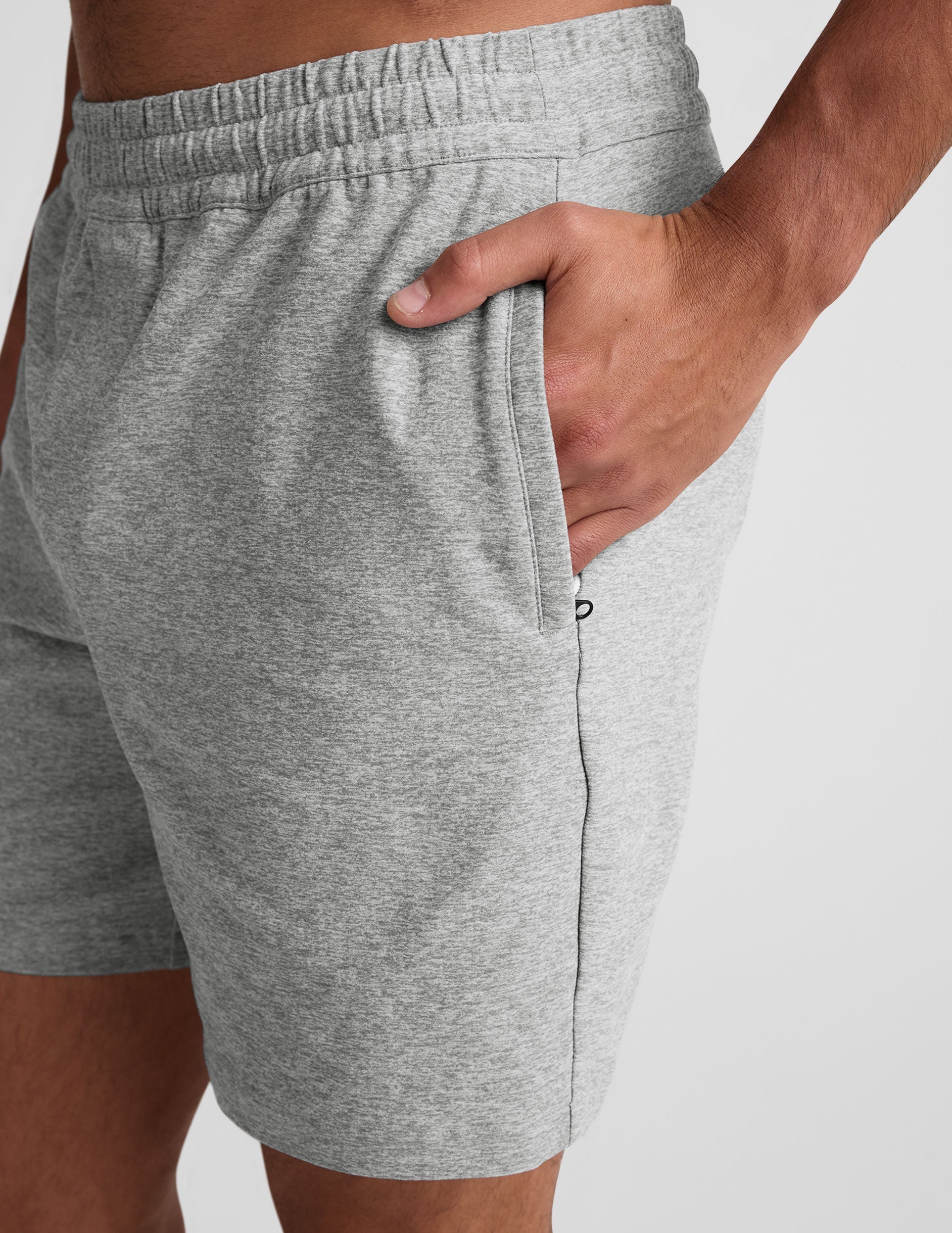 Spacedye? Unlimited Men's Short