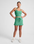 Spacedye? Go Pocket Skirt