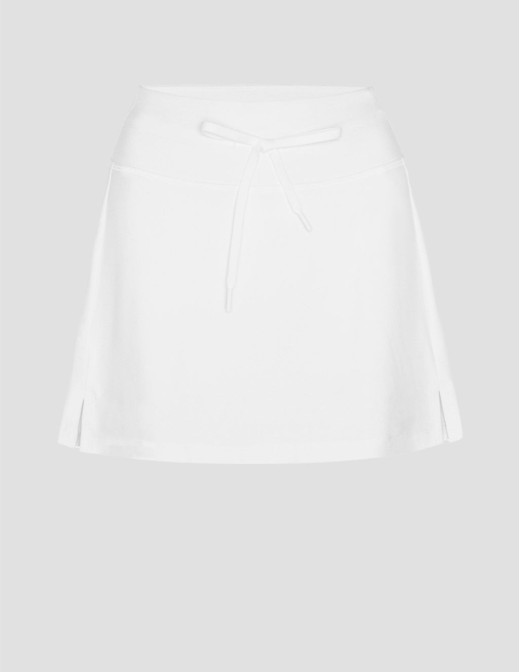 Spacedyeâ„?Go Pocket Skirt