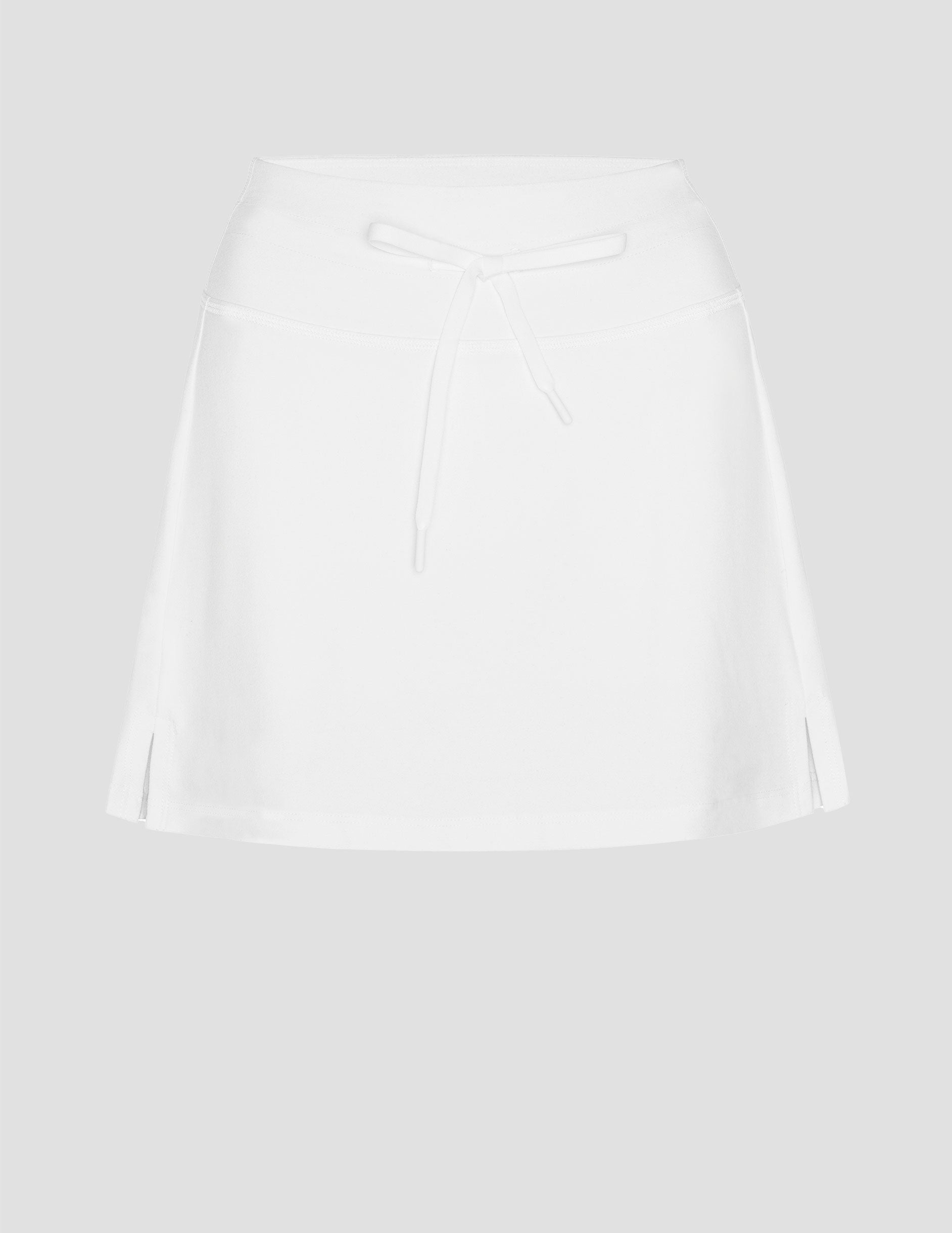 Spacedyeâ„?Go Pocket Skirt
