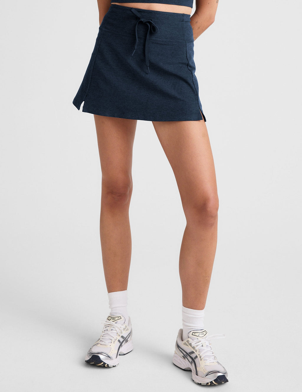 Spacedye? Go Pocket Skirt
