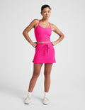 Spacedyeâ„?Go Pocket Skirt