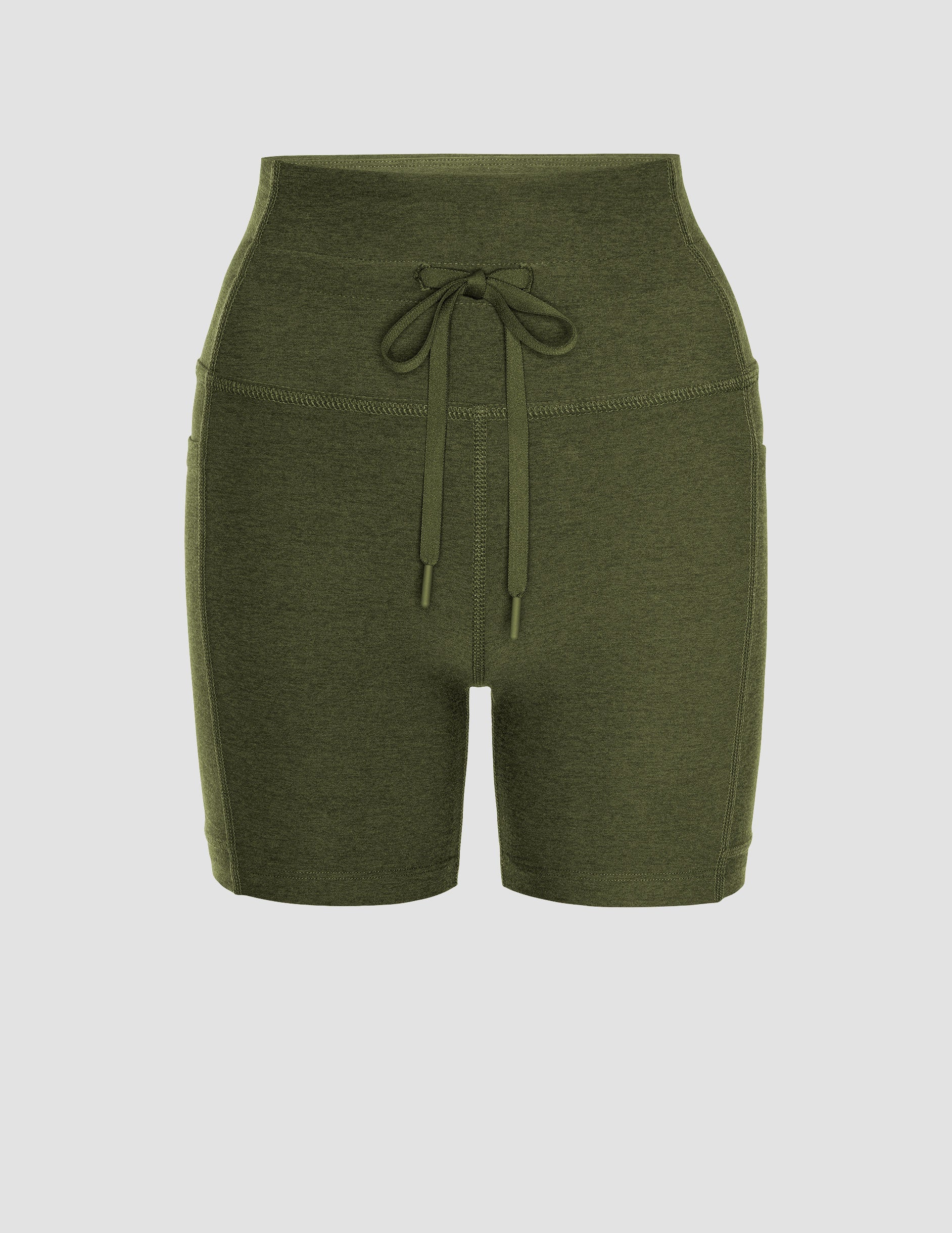 Spacedye? Go Pocket 5  Short