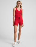 Spacedye? Go Pocket 5  Short