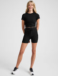 Spacedye? Go Pocket 5  Short