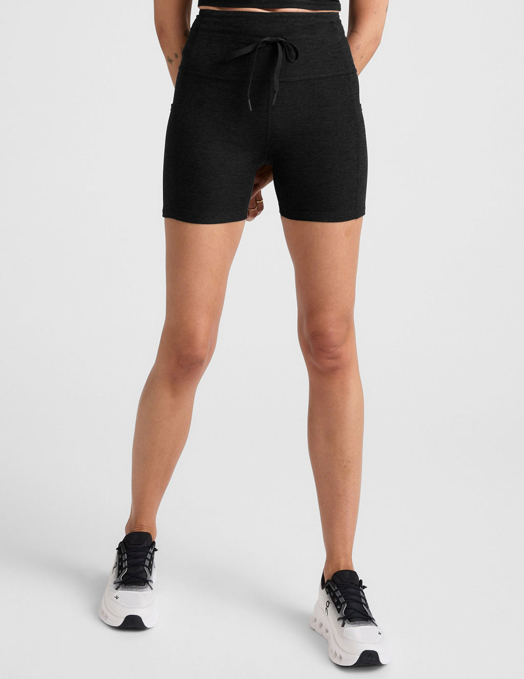 Spacedye? Go Pocket 5  Short