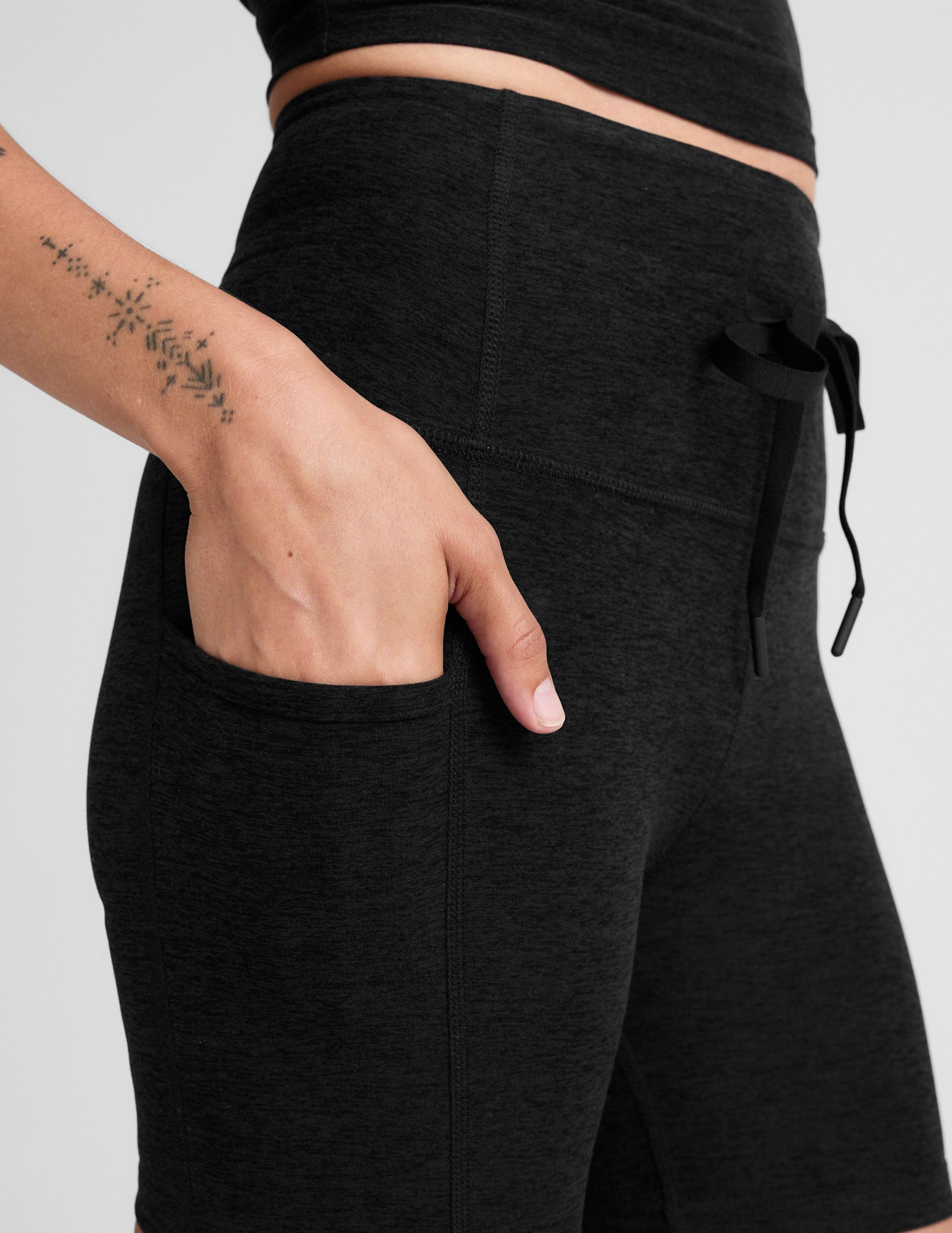 Spacedye? Go Pocket 5  Short