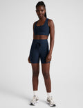Spacedye? Go Pocket 5  Short
