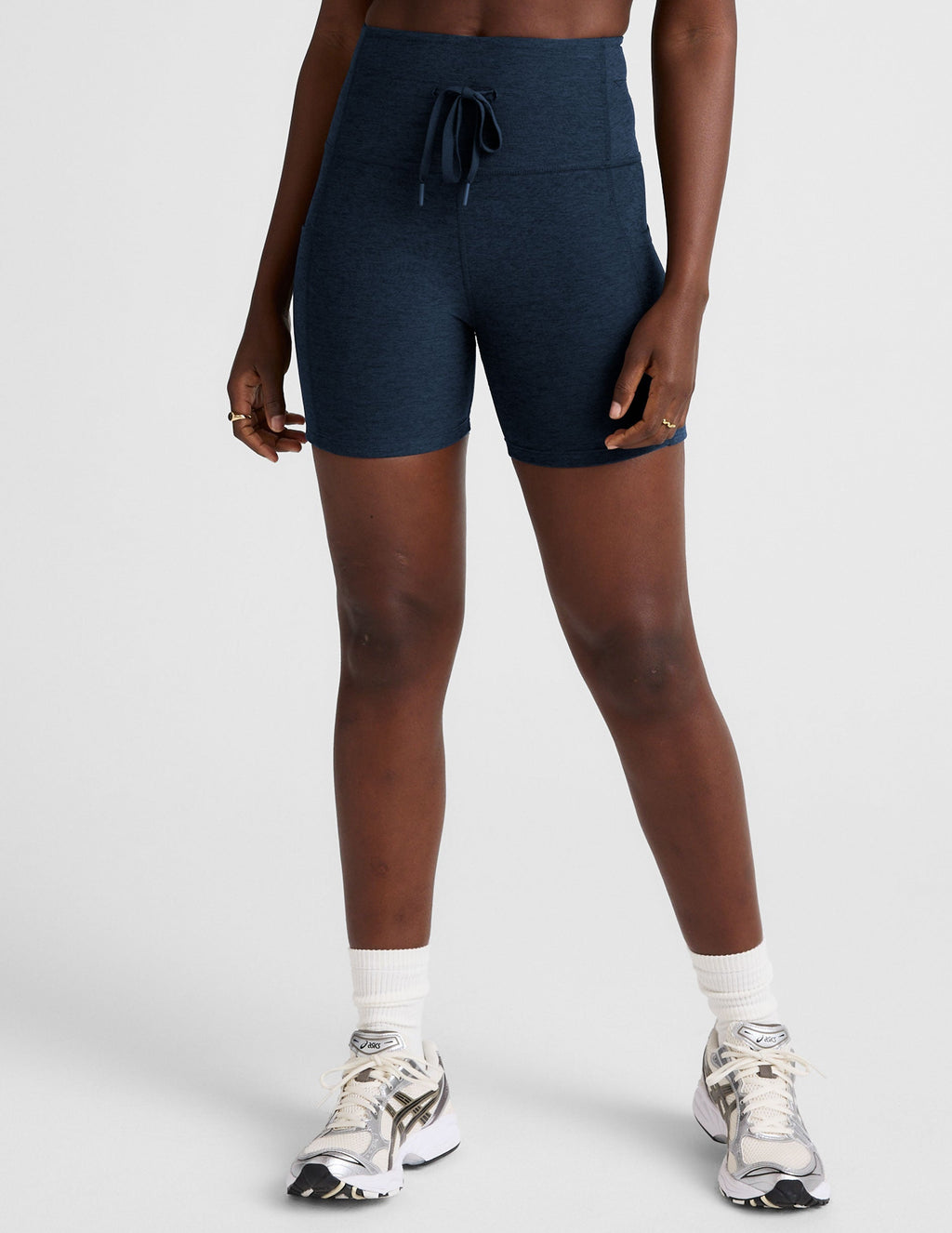 Spacedye? Go Pocket 5  Short