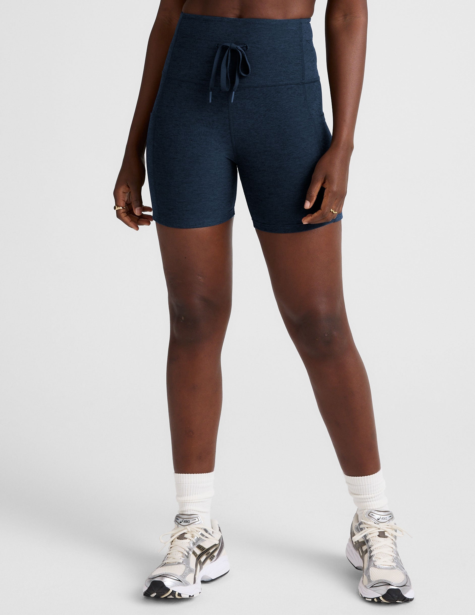 Spacedye? Go Pocket 5  Short