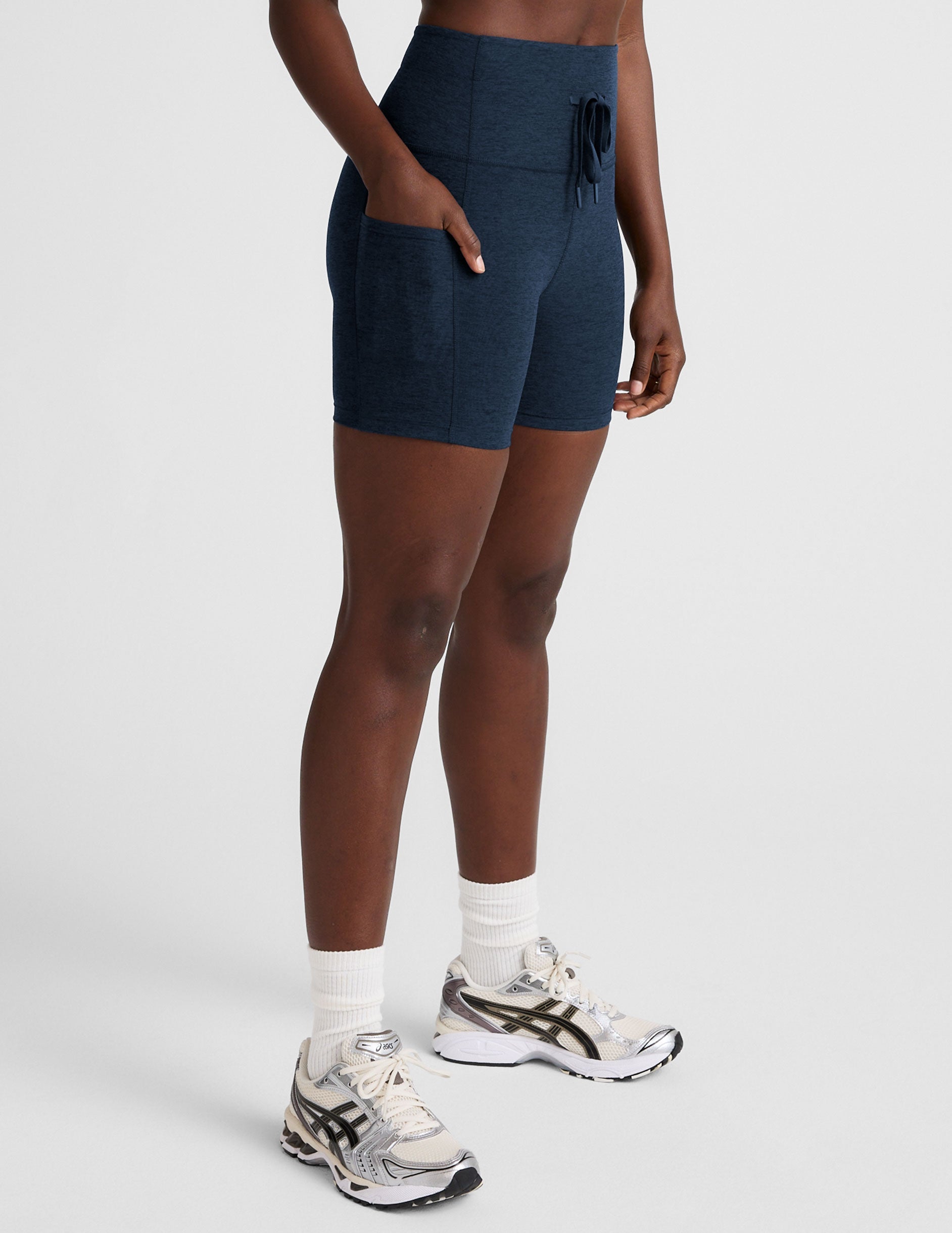 Spacedye? Go Pocket 5  Short