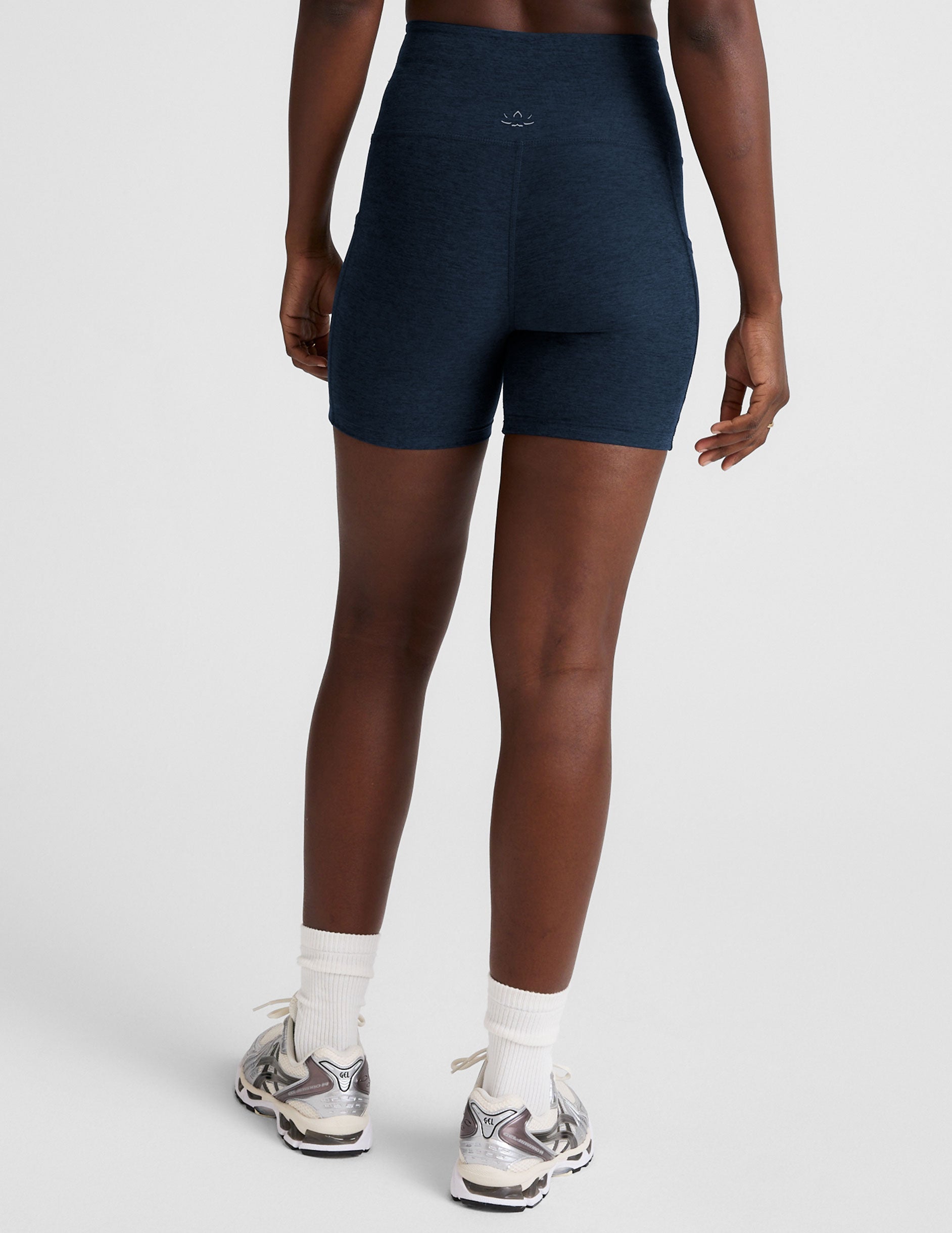 Spacedye? Go Pocket 5  Short