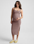 Spacedye? Icon Maternity Dress