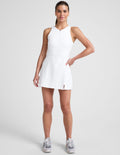 Spacedye? Move Up Mini Dress