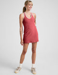 Spacedye? Starting Line Dress