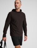 Spacedye? Go-To Men's Hoodie