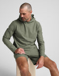 Spacedyea?¡é Go-To Men's Hoodie