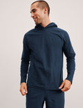 Spacedye? Go-To Men's Hoodie