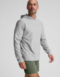 Spacedyea?¡é Go-To Men's Hoodie