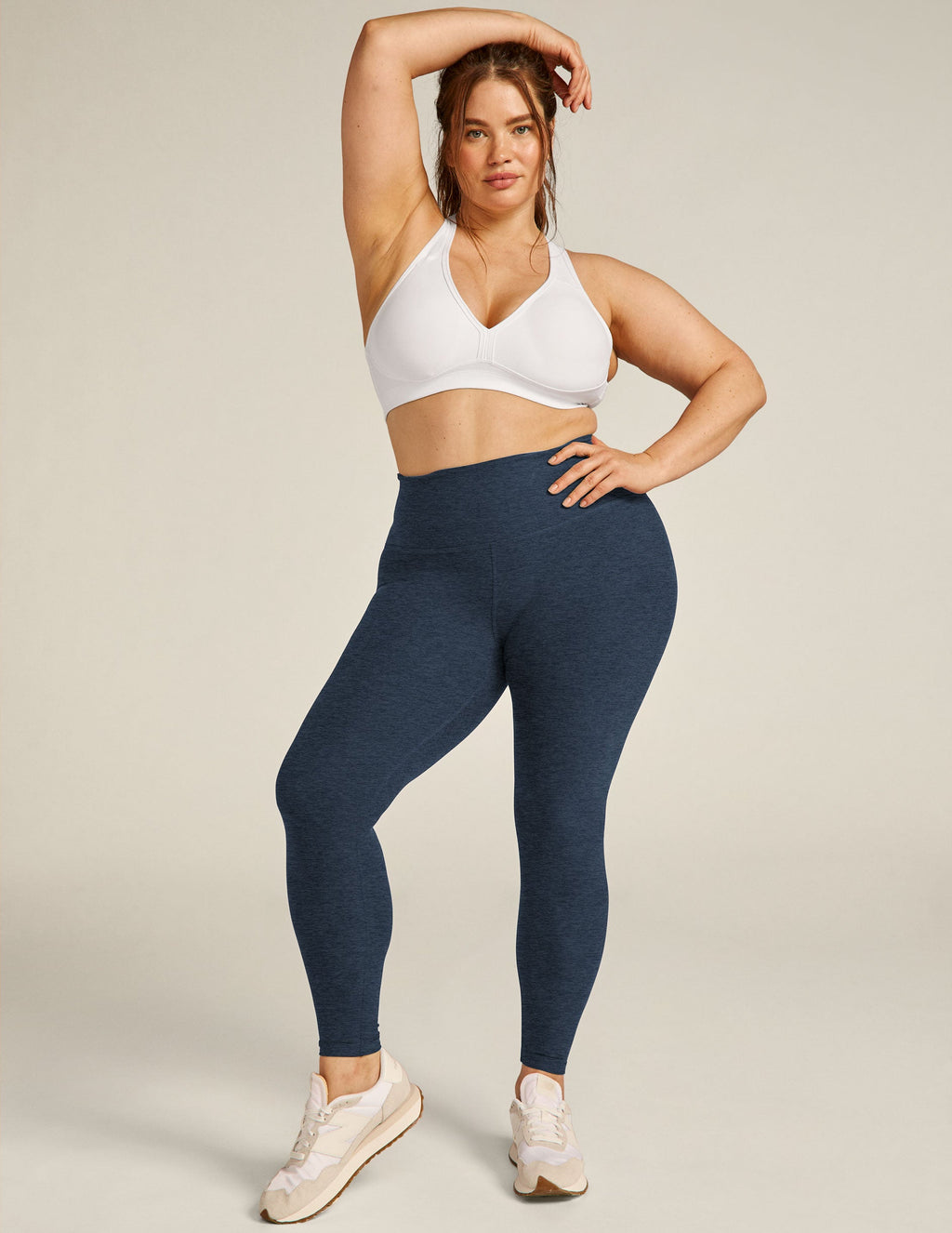 Spacedye? Lift Your Spirits Bra