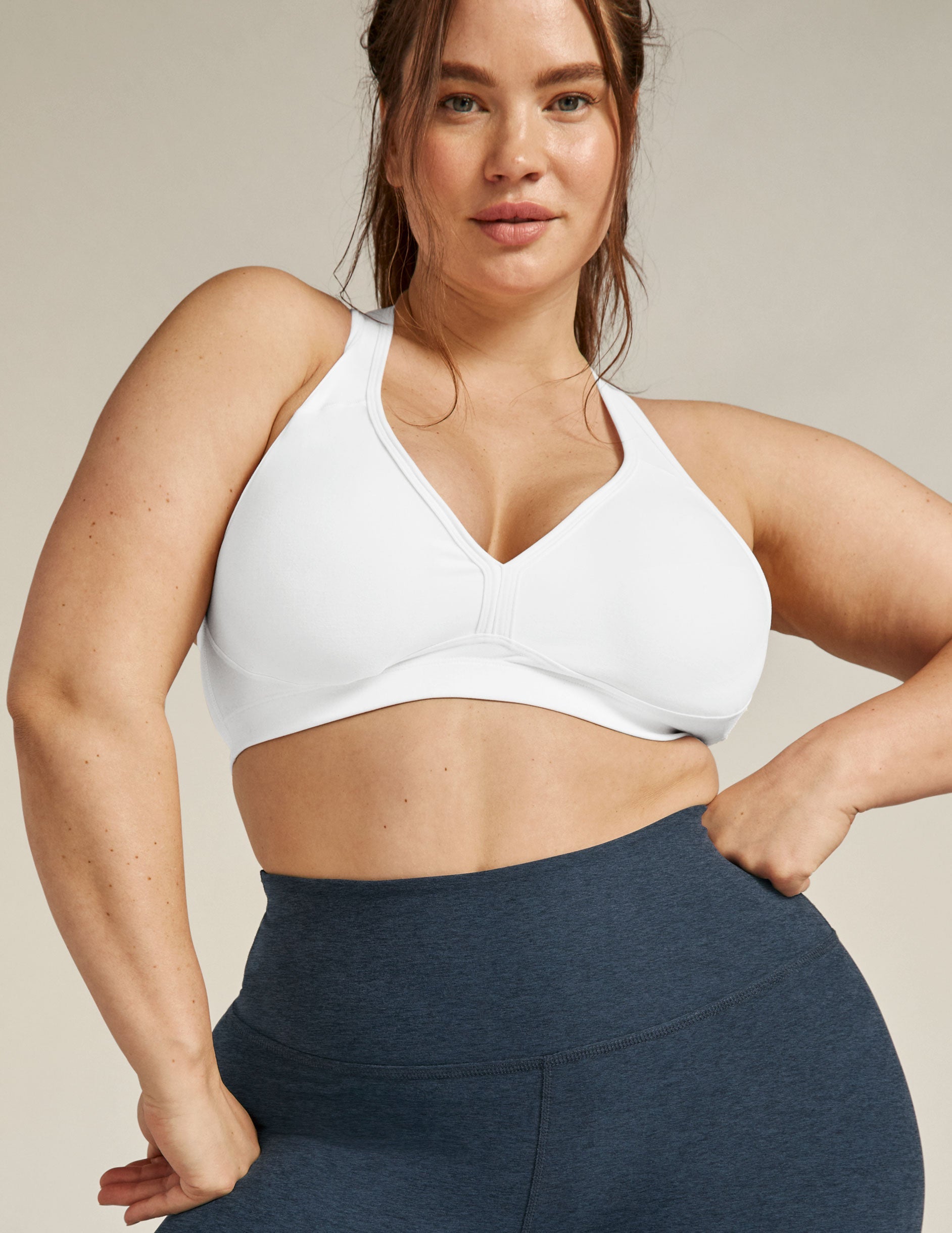 Spacedye? Lift Your Spirits Bra
