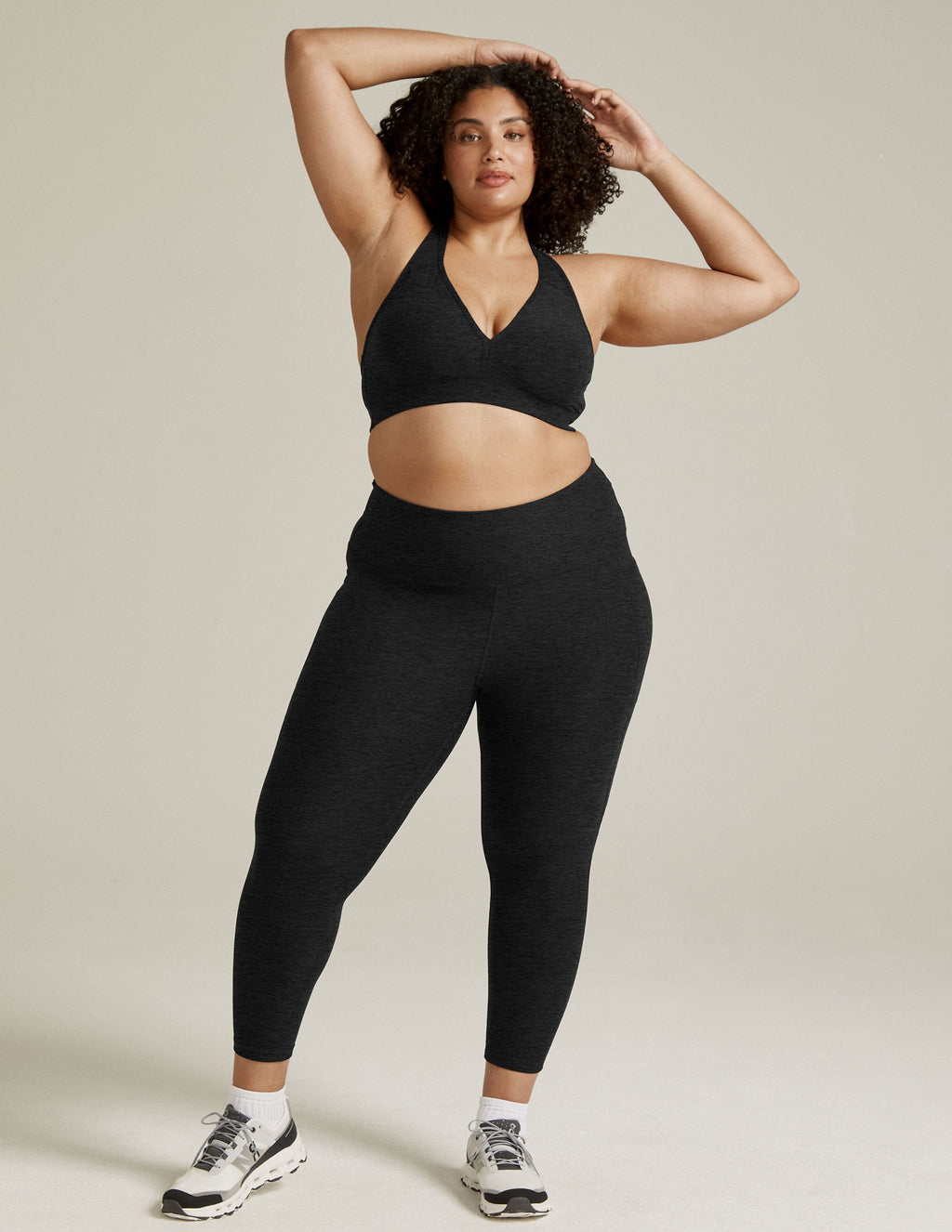Spacedye? Lift Your Spirits Bra