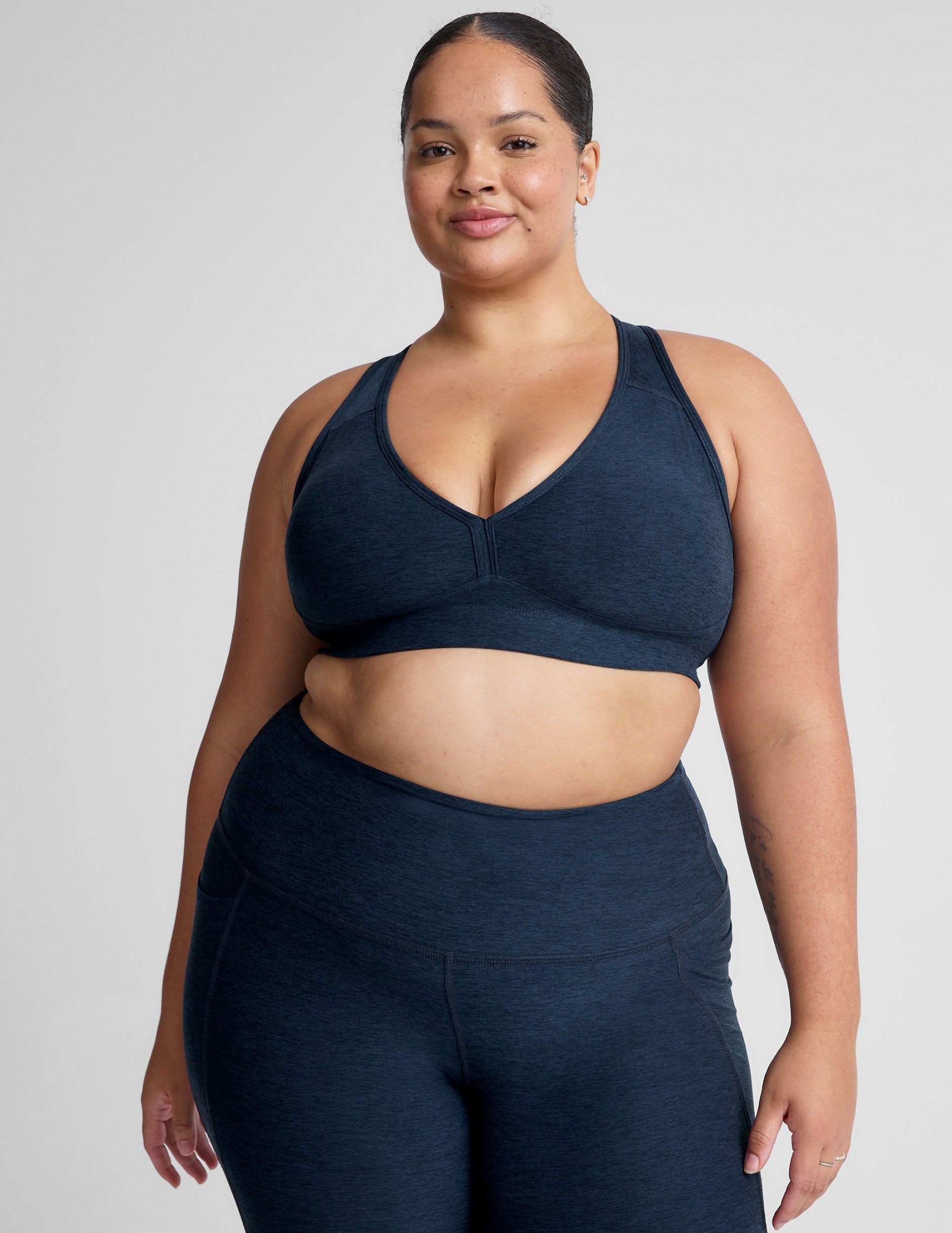 Spacedye? Lift Your Spirits Bra