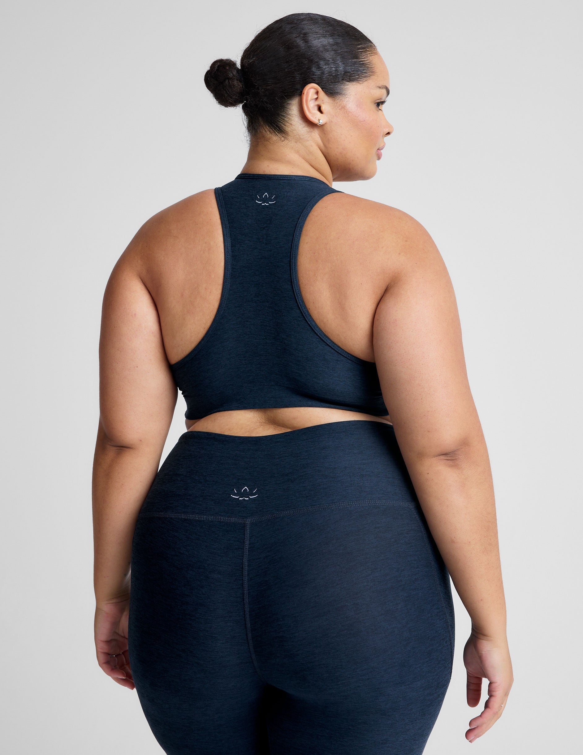 Spacedye? Lift Your Spirits Bra