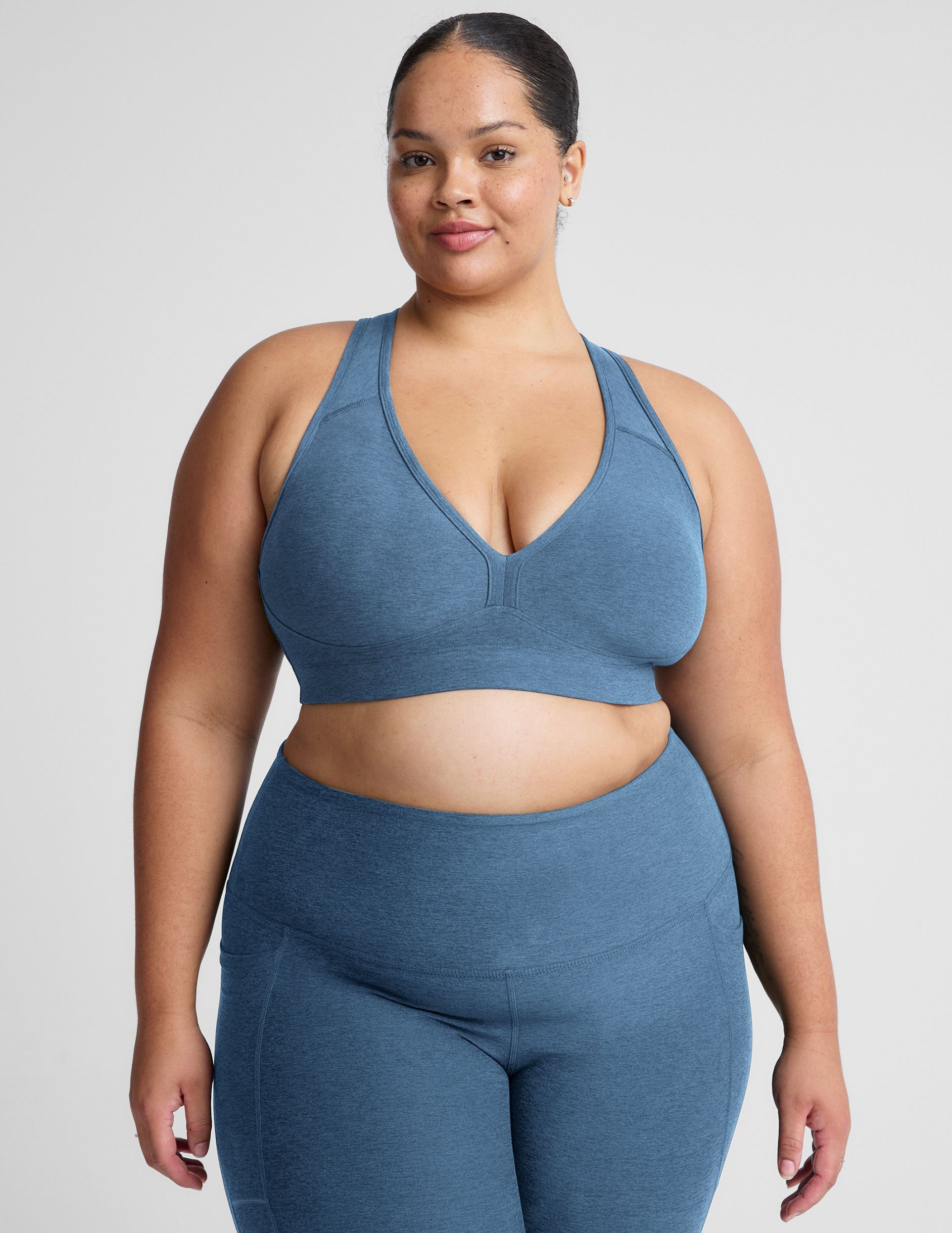 Spacedye? Lift Your Spirits Bra