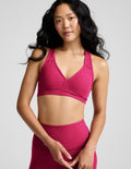 Spacedyeâ„?Lift Your Spirits Bra
