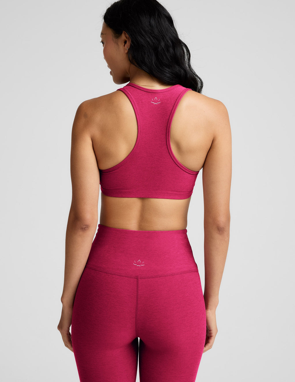 Spacedyeâ„?Lift Your Spirits Bra