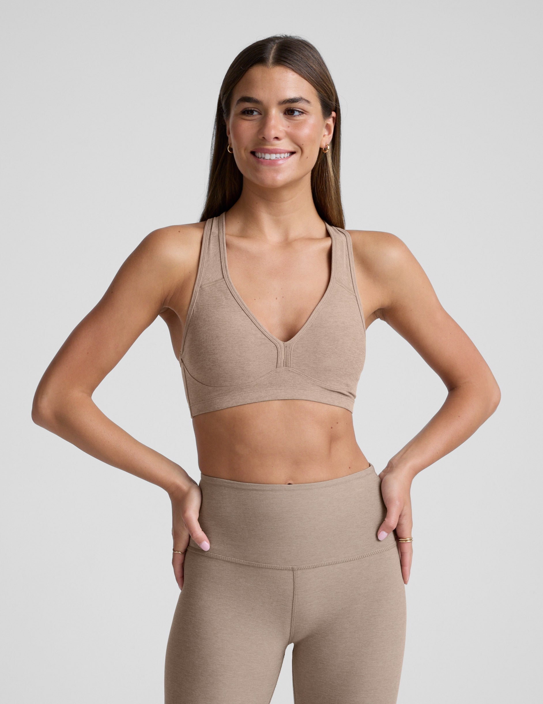 Spacedye? Lift Your Spirits Bra