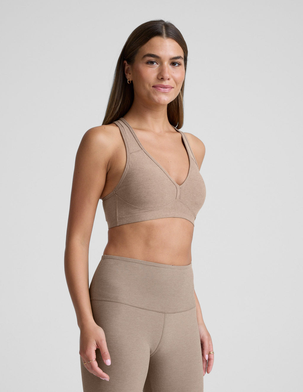 Spacedye? Lift Your Spirits Bra