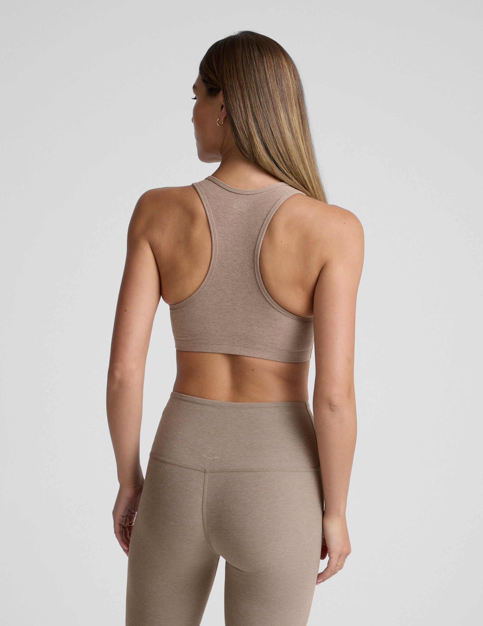 Spacedye? Lift Your Spirits Bra