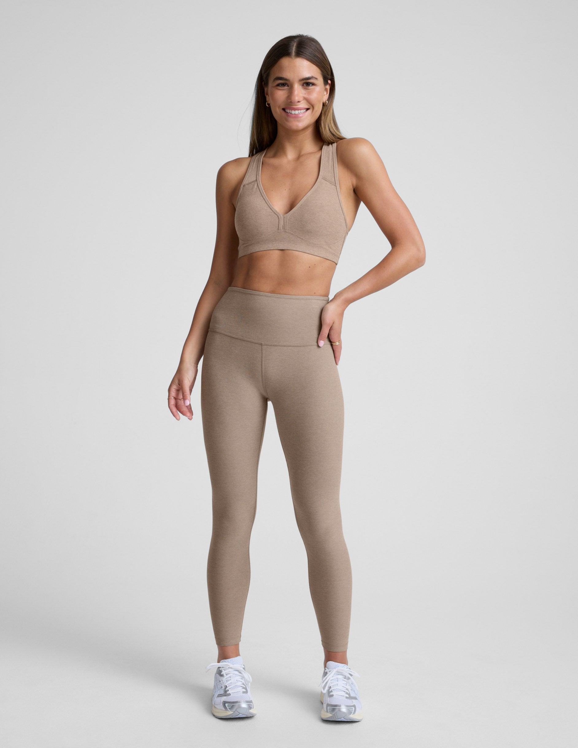 Spacedye? Lift Your Spirits Bra