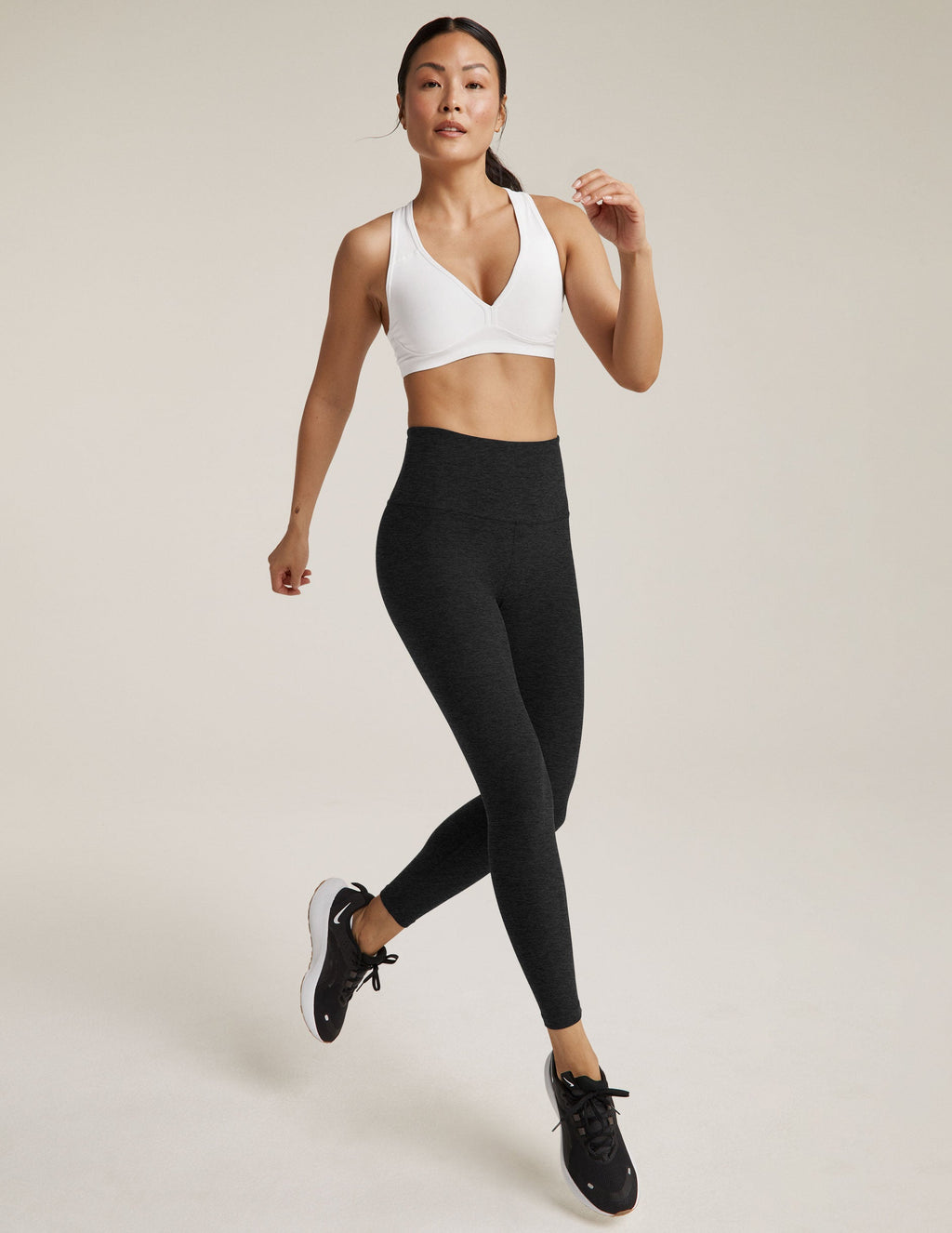 Spacedye? Lift Your Spirits Bra